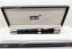 Montblanc Mark Twain Limited Edition Black Rollerball Pen - Top Quality (3)_th.jpg